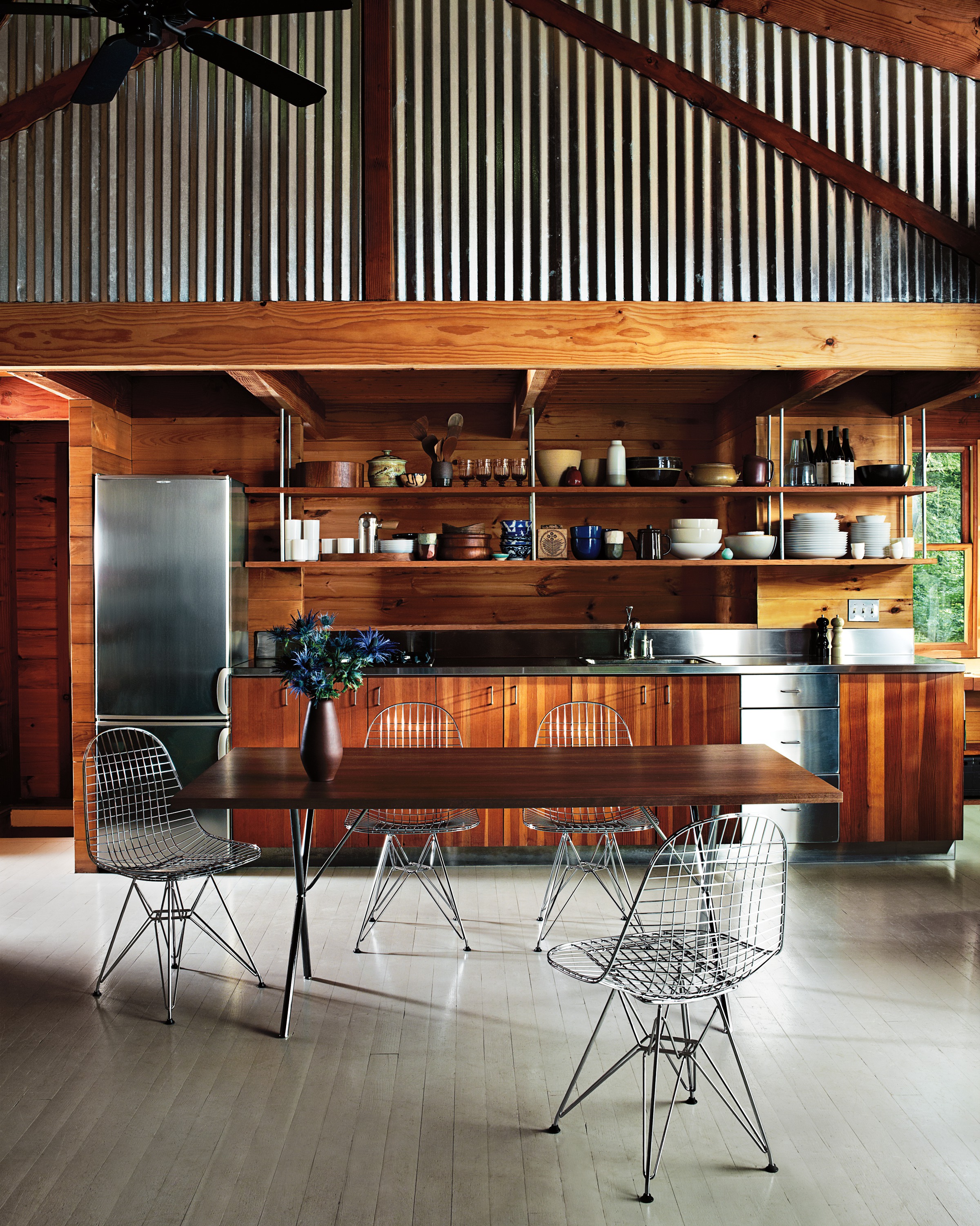 会议台|实木会议台|办公火狐官方网站|火狐HUOHU（中国）火狐官方网站|尼尔森™ X 会议台